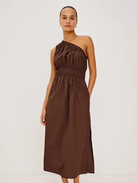 Selani Dress
